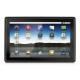 15.6in RS232 RJ45 Waterproof Android Tablet Rk3399 Industrial Touch Panel Pc