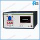 Automatic 6KV Lightning Surge Generator according to IEC61000-4-5 equip with 10A CDN and LCD touch screen