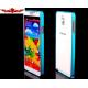 Avation Aluminum 0.7MM Ultra Thin Samsung Note3,N7100,S4 Bumper Cases Gift