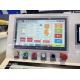 Automatic Corrugated Carton Box Making Machines / Flexo Printing Machine