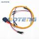 305-4891 Injector Harness 3054891 For C4.2 Engine E312D Excavator