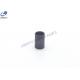 130689 Bushing Suitable For  Vector Q80 MH8, Cutter Spare Parts