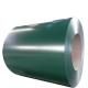 Zinc Ppgi/Hdg/Gi Dx51 Cold Rolled/Hot Dipped Galvanized Steel Coil Hot Rolled Steel Sheet Galvanized Steel Coil