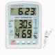 Digital Thermomete with Hygro KT-203, Memory of MAX/MIN Value of Temperature & Humidity