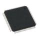 KSZ8995MAI Ethernet ICs  Transceivers Frame Buffers Transceiver Integrated Circuits