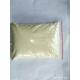 Water Treatment Made Simple D301 Macroporous Weak Base Anion Exchange Resin for Effective Anionic Contaminant Removal