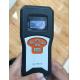 CE Passed 60m Handheld Methane Analyser