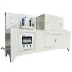 Halogen Acid Gas Emission Measurement Apparatus / Halogen Acid Gas Analyzer Testing Equipment