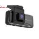 1080P FHD Blackbox DVR Camera 3.16 inch Display Dash Cam For Car Security