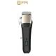 F201 Lithium Battery 3000mah Professional Hair Trimmer Stainless Steel Blade