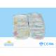 OEM Cotton Disposable Baby Diapers Breathable