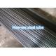High Precision Carbon Steel Pipes And Tubes For Machine Structural JIS G3445 STKM12A