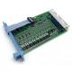 FC-SDO-0424 Honeywell Digital Output Module 4 Channel Module DCS Parts PLC Module