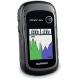 Garmin Etrex 30 Handheld GPS Device 3 Axis Compass 240 X 320 Display Pixels