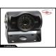 960P Resolution HD Car Rear View Camera DC 12V For Fire Truck / Farm Tractor