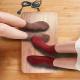 Personalized Comfort And Relaxation With Our Electric Foot Warmer Stool