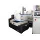 Good Surface Roughness CNC Edm Machine 1160*1650*1850mm With Long Service Life
