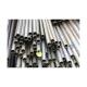 Thick Wall Precision Steel Tube Pipe Large Diameter Seamless Nonoiled