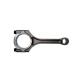 G4FC G4FD 1.6L Engine Connecting Rod 235102B000 For Hyundai Kia GAMMA