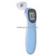 FSC Medical Forehead Infrared Thermometer High Accuracy Infrared Human Thermometer