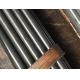 Cold Drawn OSmooth Roughnes Seamless Steel Pipe GCr15 100Cr6