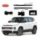 Small SUV Hands Free Power Tailgate Kit GEELLY SX12 ICON ES8B8019