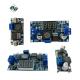 IP66 Bluetooth Home Automation PCB Circuit Board Multiscene Durable