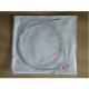Disposable Polymer Urinary Stent Kit For Kidney Stent Placement