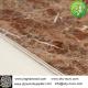 Marble classic core plywood