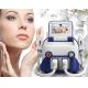 Fast hair removal machine portable shr / ipl shr laser opt painless hair removal machine