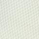 Flat Jacquard Air Mesh Material Anti Abrasion Airmesh Fabric For Dress