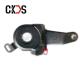 Supply China Bus Automatic Slack Adjuster 24 Teeth HYVI431B