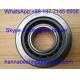 ST3579 7589839 03 / STS3572LFT  Automotive Differential Bearing / Tapered Roller Bearing