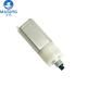 Plastic Micro Gearbox Motor 12V 24V 20mm Brushed Gear Motor For Logistics Industrial Robot