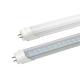 20 Watt Led V Shape t8 integrated Tube Light With AC85-265V Milky and clear cover for kitchen garage