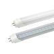 Double Row Lamp Bead Lamp Tube 28w 32w 40w 120cm 150cm 2000k 3000k 0-10V Dimmable