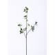 Refreshing Fake Flower Branches Stunning Precise Prunning Crafted Hand Made