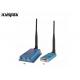 High Power 1.5Ghz Analog Wireless Video Transmitter and Receiver 5W Power