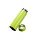 Insulated Cup Stainless Steel Vacuum Flask Inner Sus 304 500ml For Outdoor