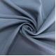 4 Way Stretch 150D Recycled PET Fabric Plain Soft Feel 150D+40D*2 145GSM
