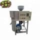 Sacha Inchi Nuts Processing Machine Melon Seeds Seed Peeling Machine