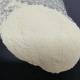 White Powder Equivalent To Pergut S20 Chlorinated Rubber CR30 For Anti Corrosive Paint