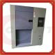 50L Three Box Environmental Testing Machine constant temperature test chamber