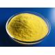ISO9001 approval Cellulase Powder 80 Mesh For Feed Industry