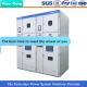 XGN2-12 electrical high voltage 11kv switchgear