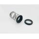 TD-28 32 40MM CNP Pump Mechanical Seal In Southern Pump