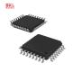 STM8S105K6T6C MCU Microcontroller Unit 16K Flash Memory 16MHz 1Kbyte RAM