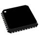 ADM1066ACPZ Supervisor IC Programmable 12 Channel 40-LFCSP-VQ (6x6)