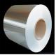 High Quality 3.0mm Thickness Ss 430 BA Finish Cold Rolled Stainless Steel Coils For Knife Fork