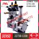 094000-0530 DENSO Diesel  Fuel HP0 pump 094000-0530 For HINO P11C 22730-1330 S2273-01231 22100-E0360